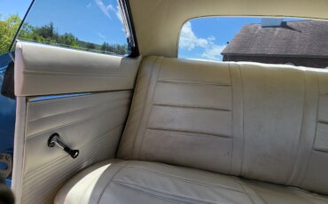 Dodge-Charger-rt-1968-Blue-White-40