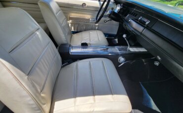 Dodge-Charger-rt-1968-Blue-White-41