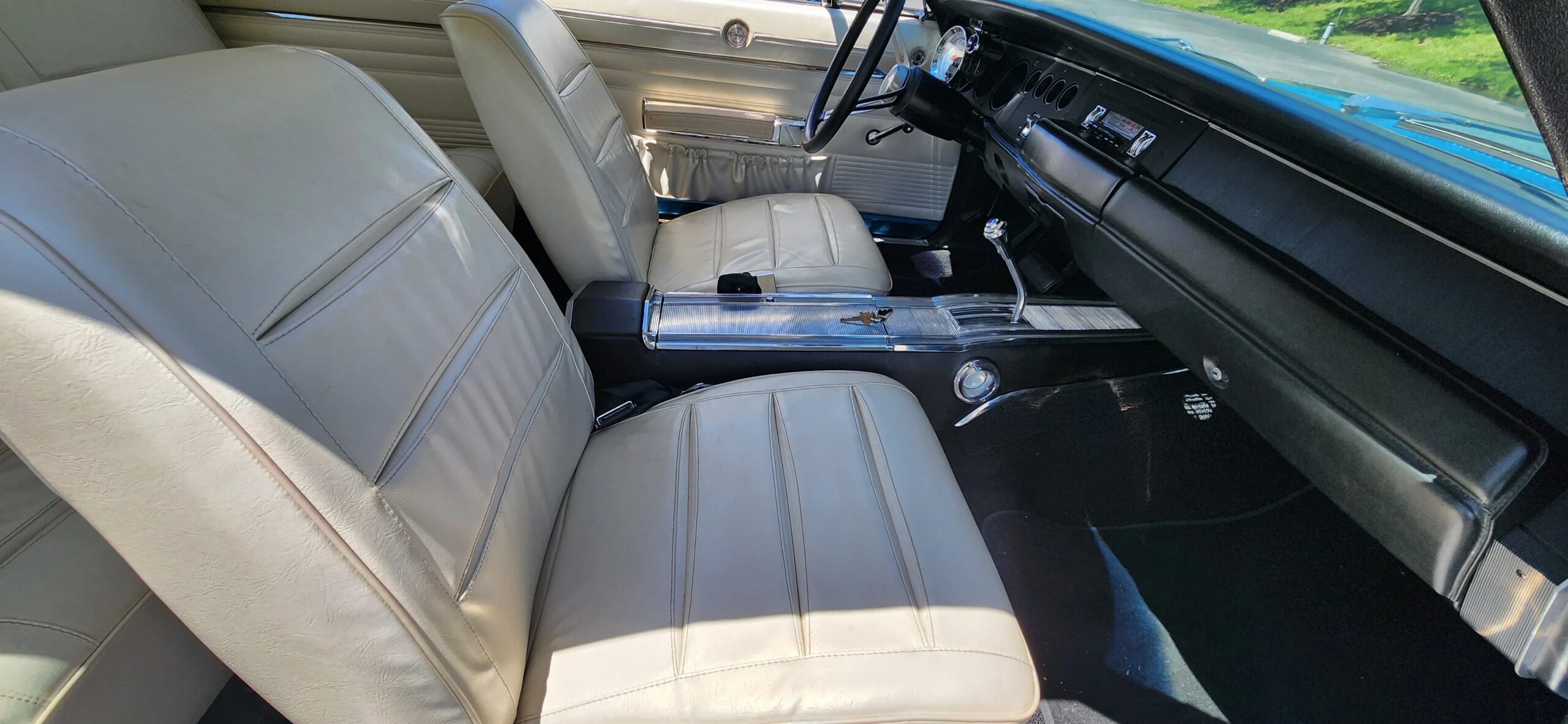 Dodge-Charger-rt-1968-Blue-White-41