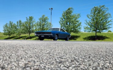Dodge-Charger-rt-1968-Blue-White-42