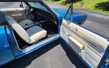 Dodge-Charger-rt-1968-Blue-White-5