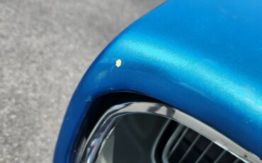 Dodge-Charger-rt-1968-Blue-White-6