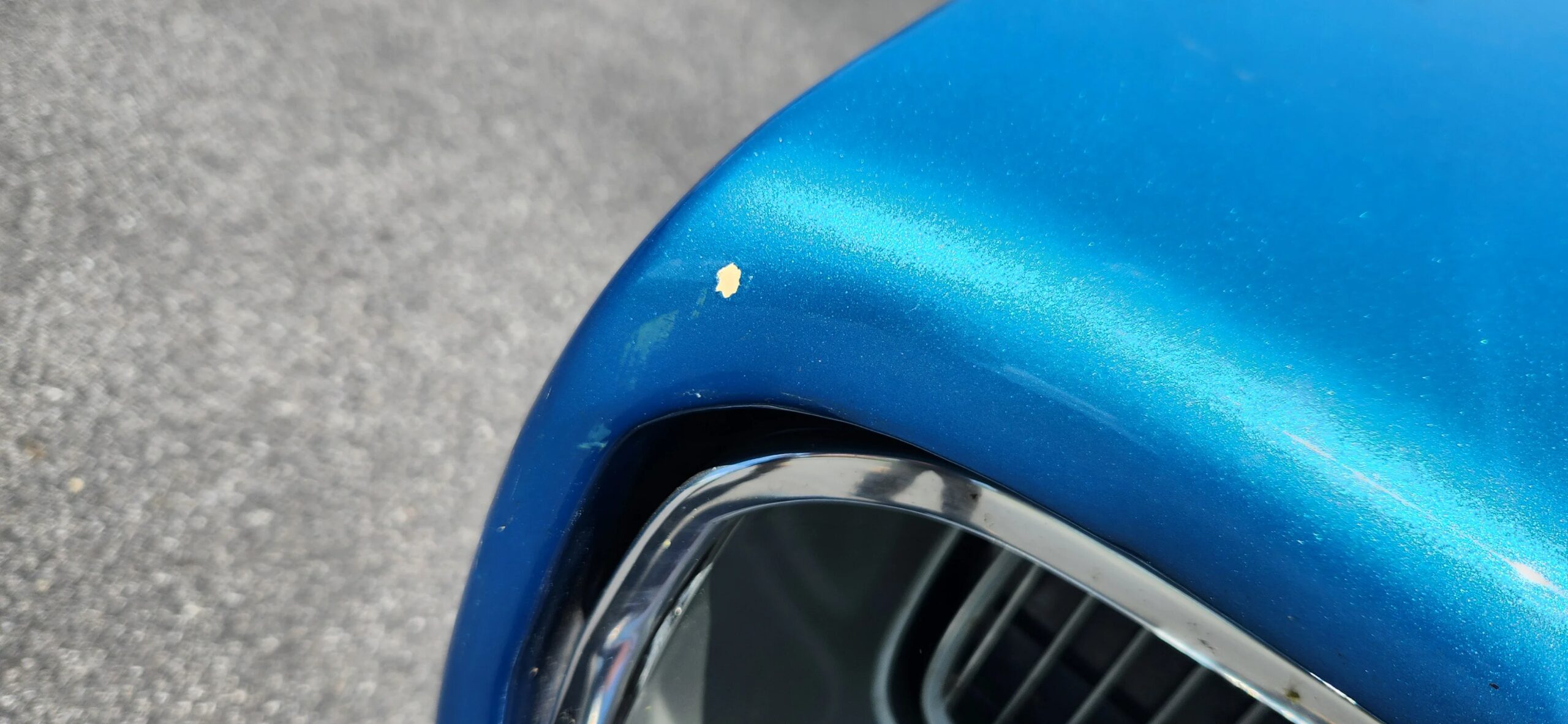 Dodge-Charger-rt-1968-Blue-White-6