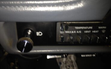 Dodge-Charger-shelby-1987-Black-Gray-1