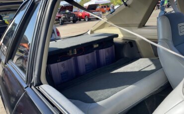 Dodge-Charger-shelby-1987-Black-Gray-10