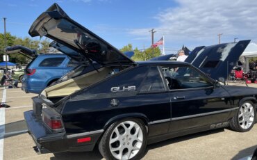 Dodge-Charger-shelby-1987-Black-Gray-12