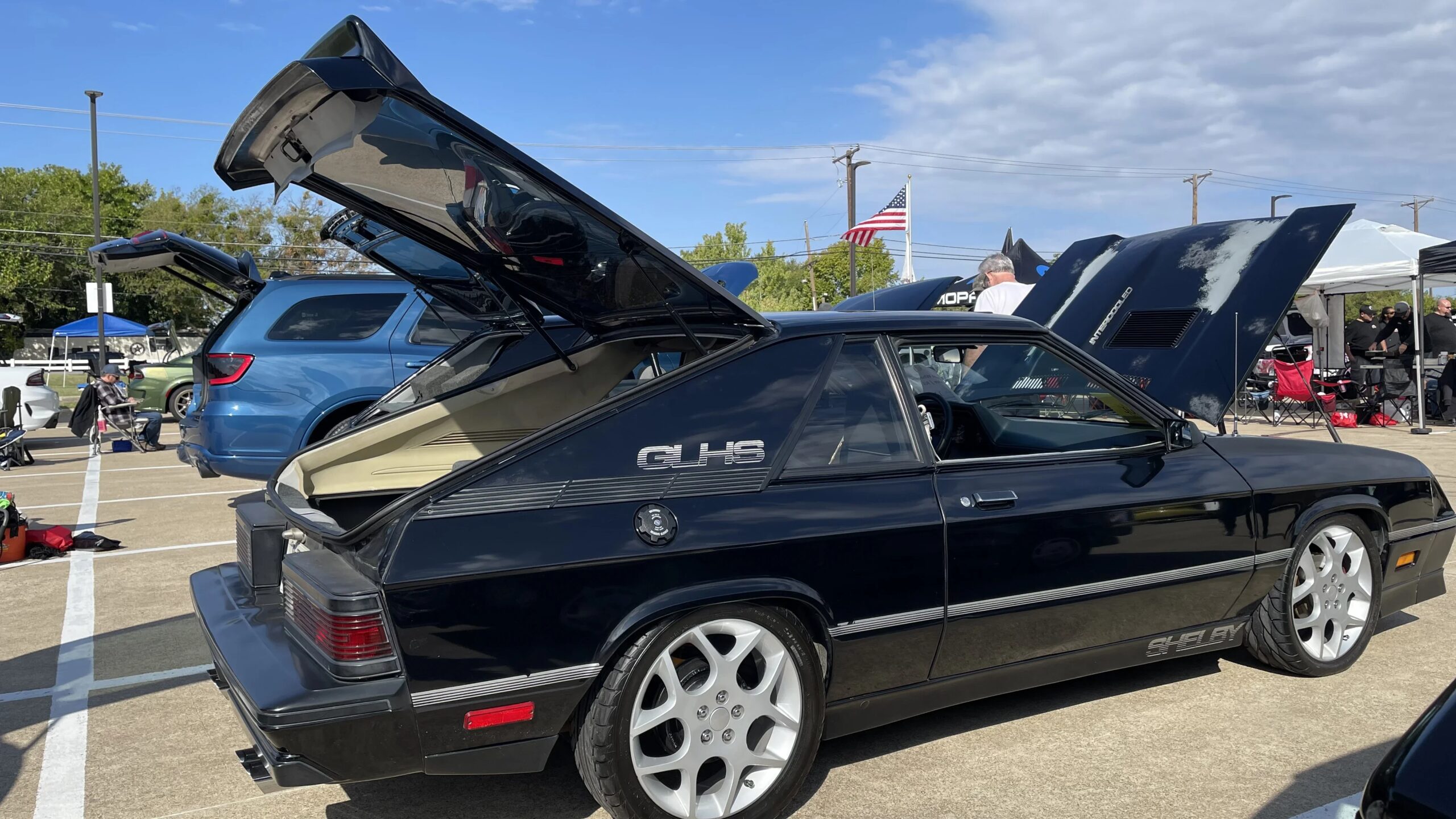 Dodge-Charger-shelby-1987-Black-Gray-12