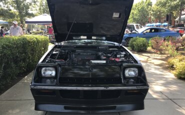 Dodge-Charger-shelby-1987-Black-Gray-16