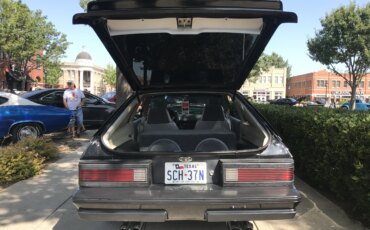 Dodge-Charger-shelby-1987-Black-Gray-17