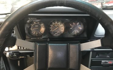 Dodge-Charger-shelby-1987-Black-Gray-2