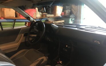 Dodge-Charger-shelby-1987-Black-Gray-22