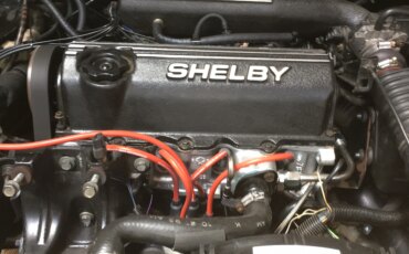 Dodge-Charger-shelby-1987-Black-Gray-25