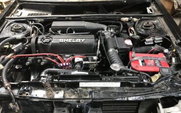 Dodge-Charger-shelby-1987-Black-Gray-26