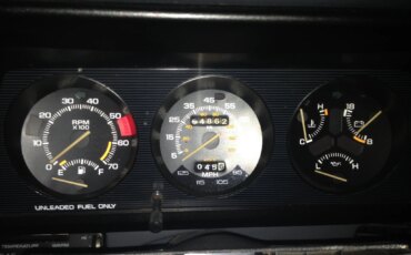 Dodge-Charger-shelby-1987-Black-Gray-3