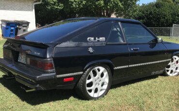 Dodge-Charger-shelby-1987-Black-Gray-4