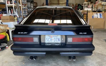 Dodge-Charger-shelby-1987-Black-Gray-5