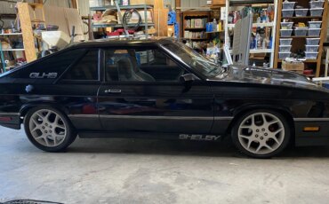 Dodge-Charger-shelby-1987-Black-Gray-7
