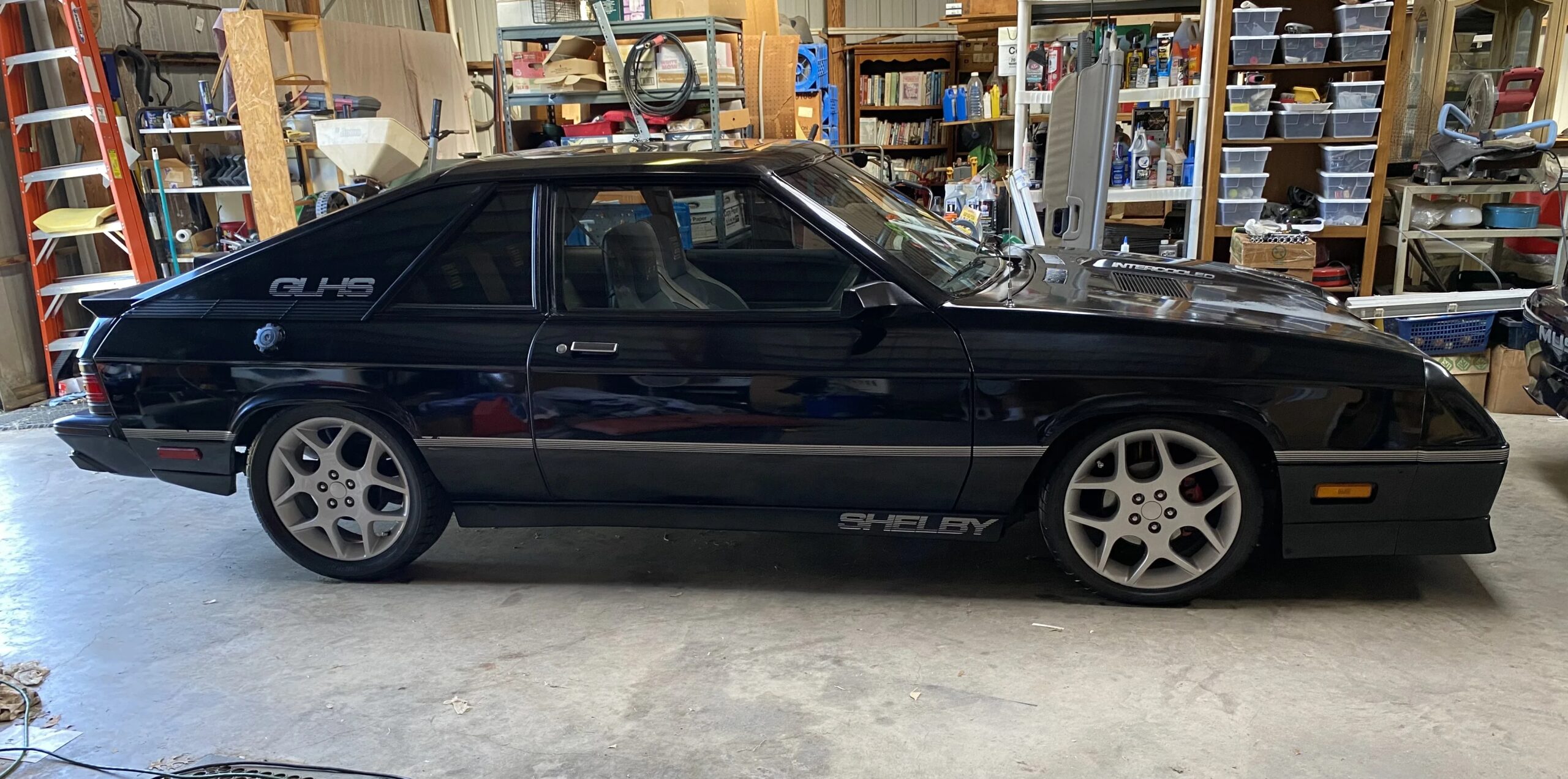 Dodge-Charger-shelby-1987-Black-Gray-7