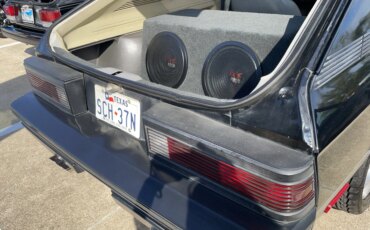 Dodge-Charger-shelby-1987-Black-Gray-9
