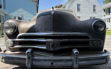 Dodge-Coronet-1950-6
