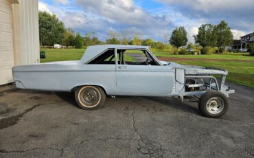 Dodge-Coronet-1965-1