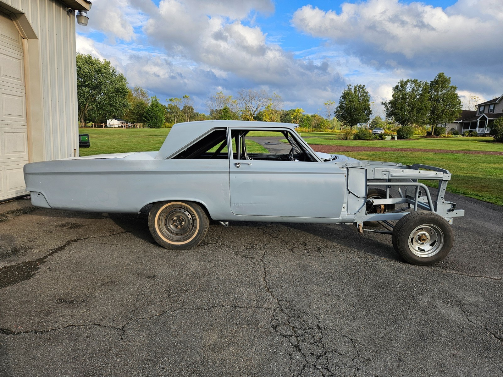 Dodge-Coronet-1965-1