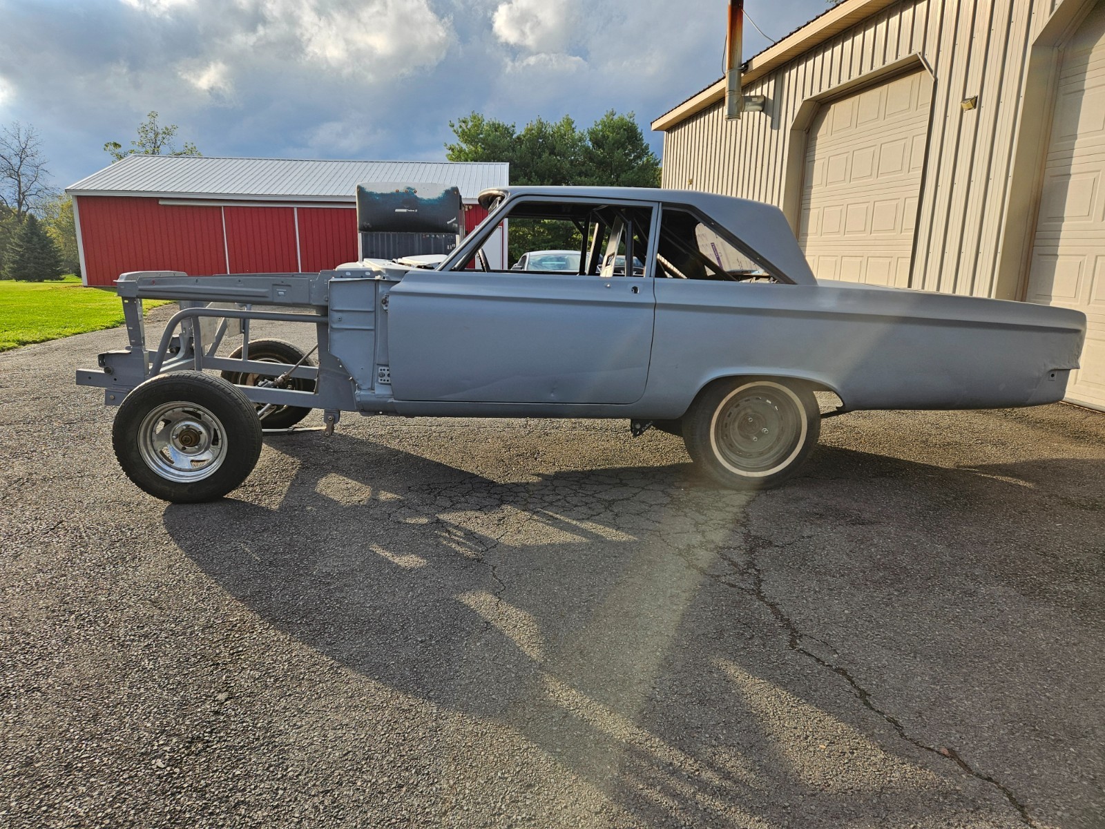 Dodge-Coronet-1965-2