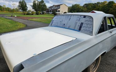 Dodge-Coronet-1965-20