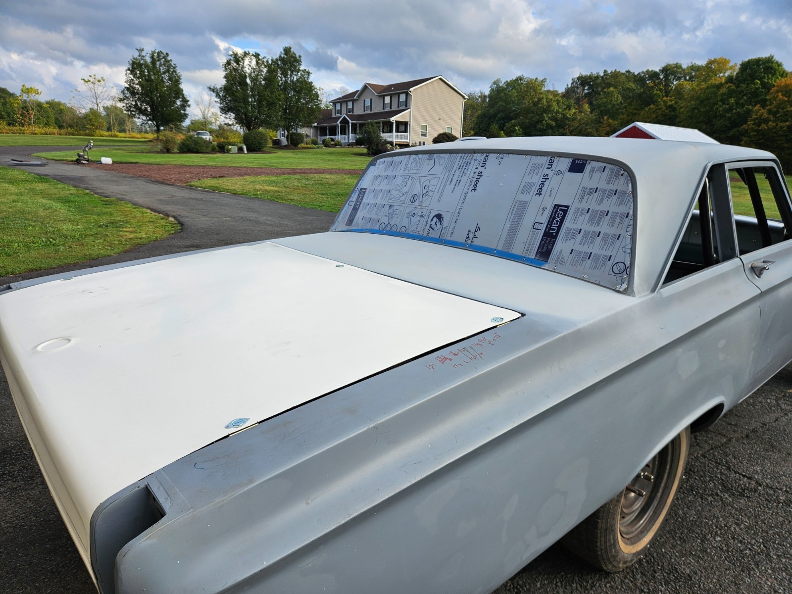 Dodge-Coronet-1965-20