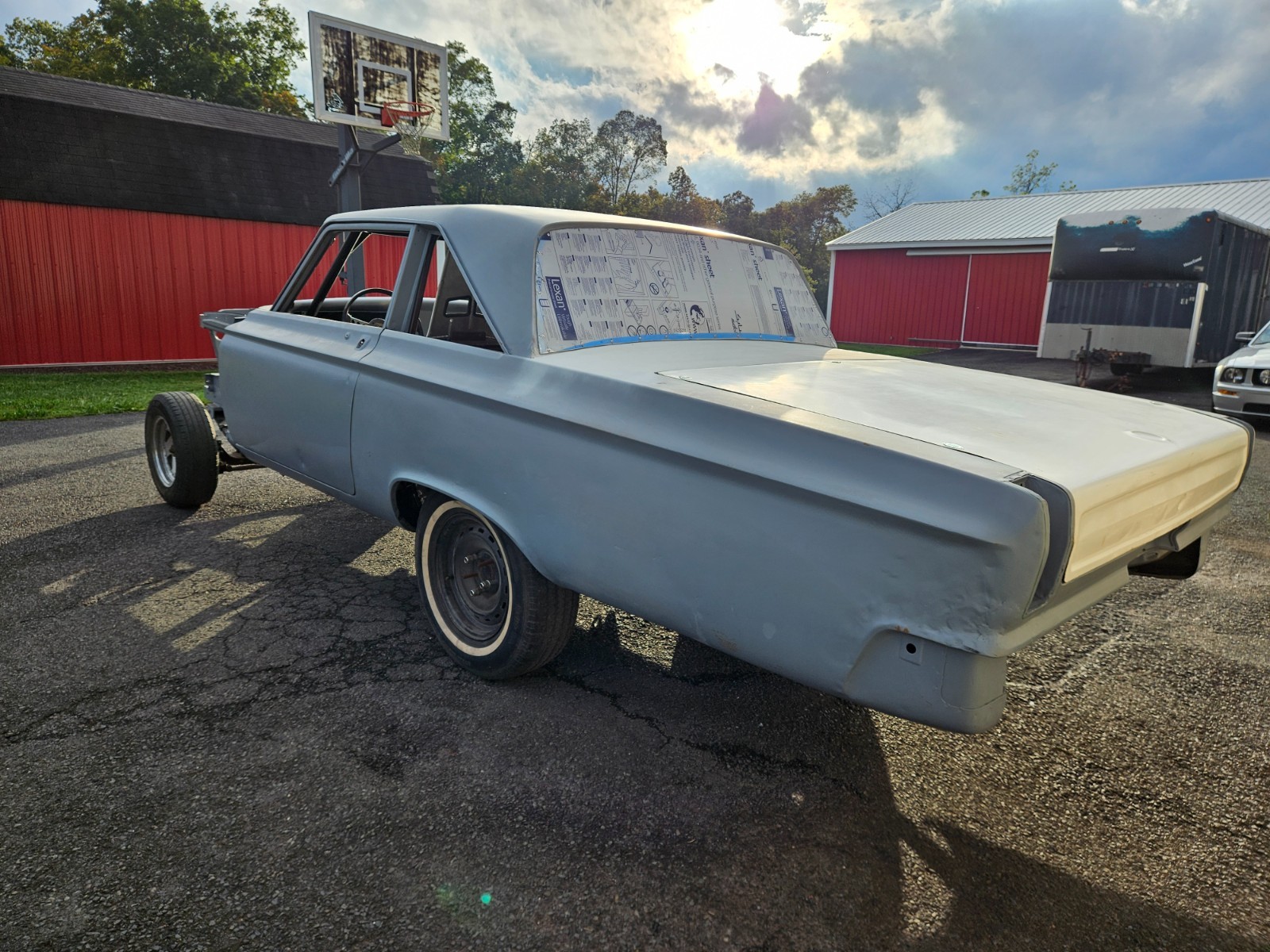 Dodge-Coronet-1965-3