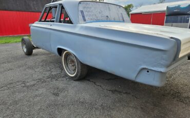 Dodge-Coronet-1965-4