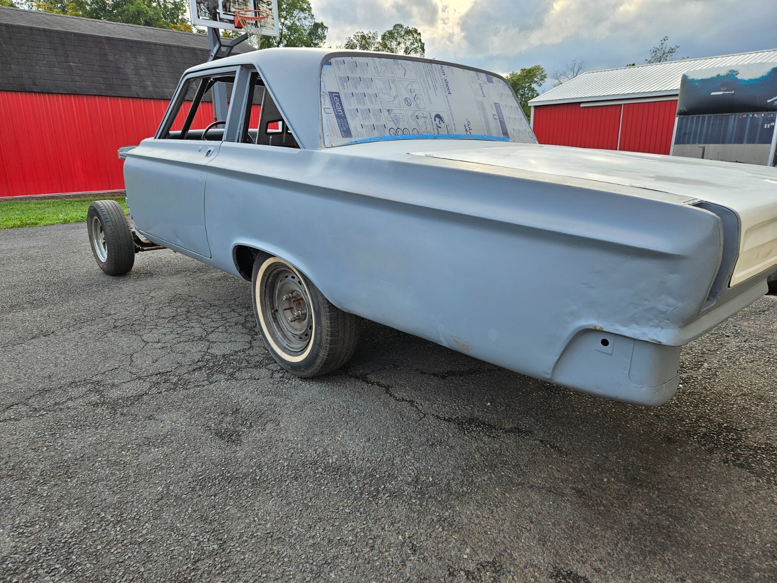 Dodge-Coronet-1965-4