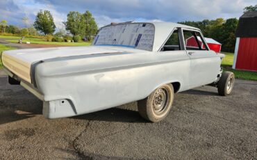 Dodge-Coronet-1965-5