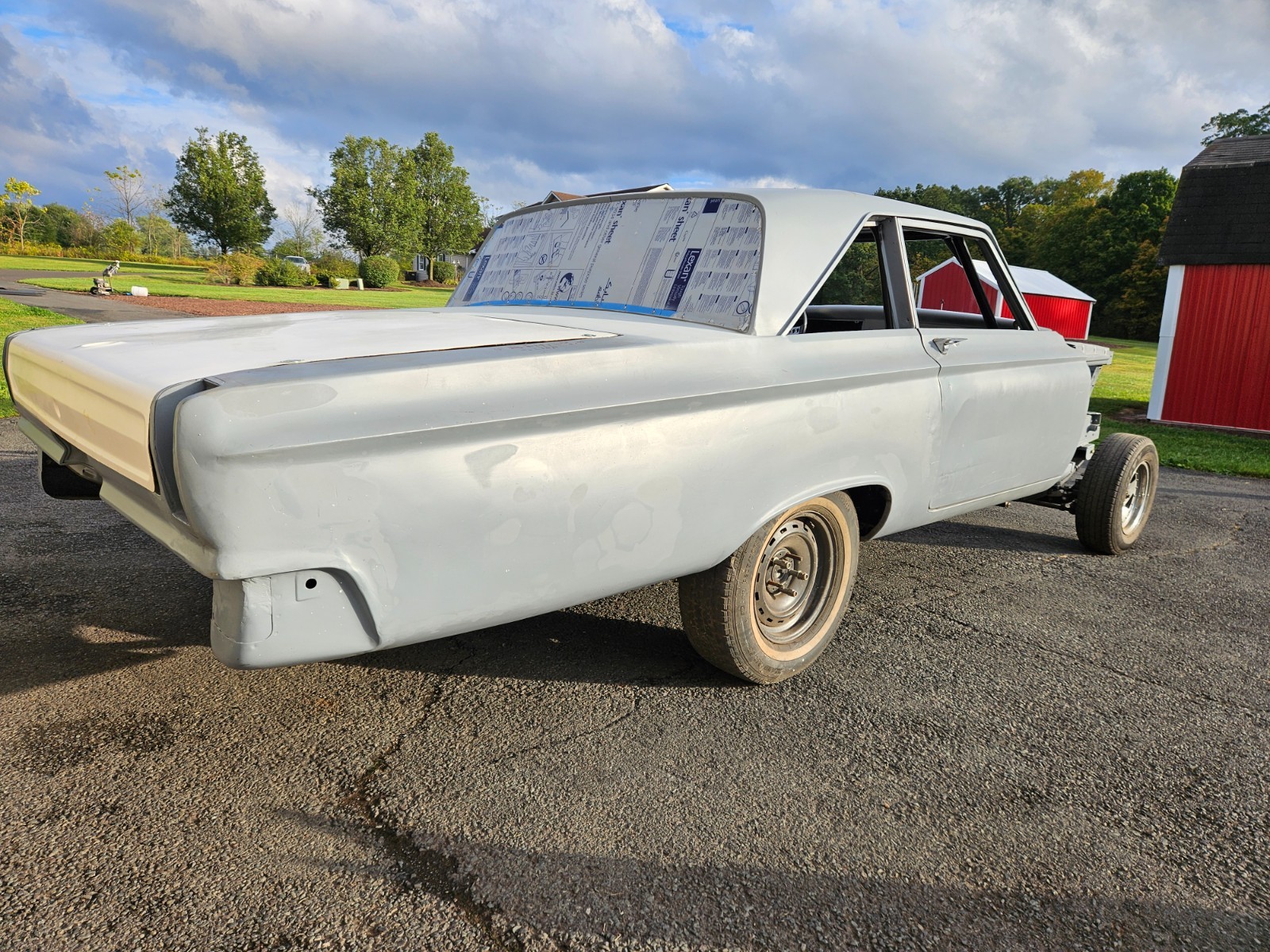 Dodge-Coronet-1965-5