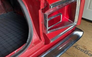 Dodge-Coronet-1966-Red-White-3