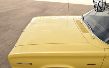 Dodge-Coronet-1966-convertible-10
