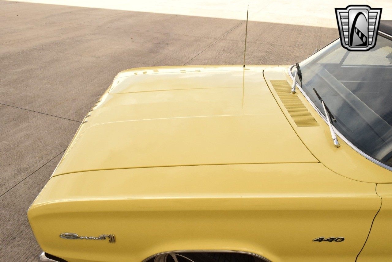 Dodge-Coronet-1966-convertible-10