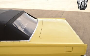 Dodge-Coronet-1966-convertible-11