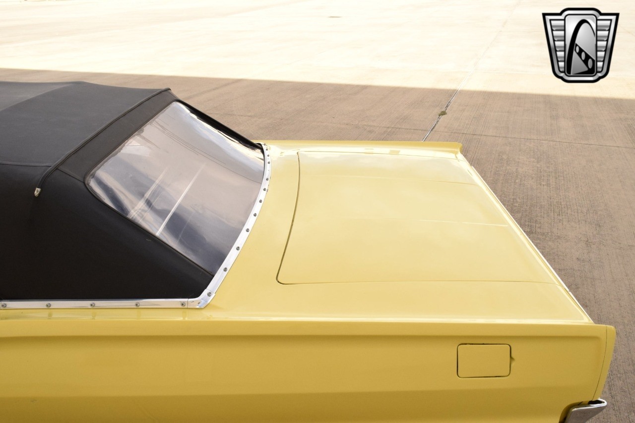 Dodge-Coronet-1966-convertible-11