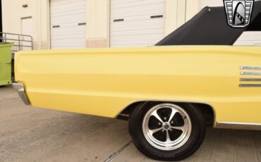 Dodge-Coronet-1966-convertible-12