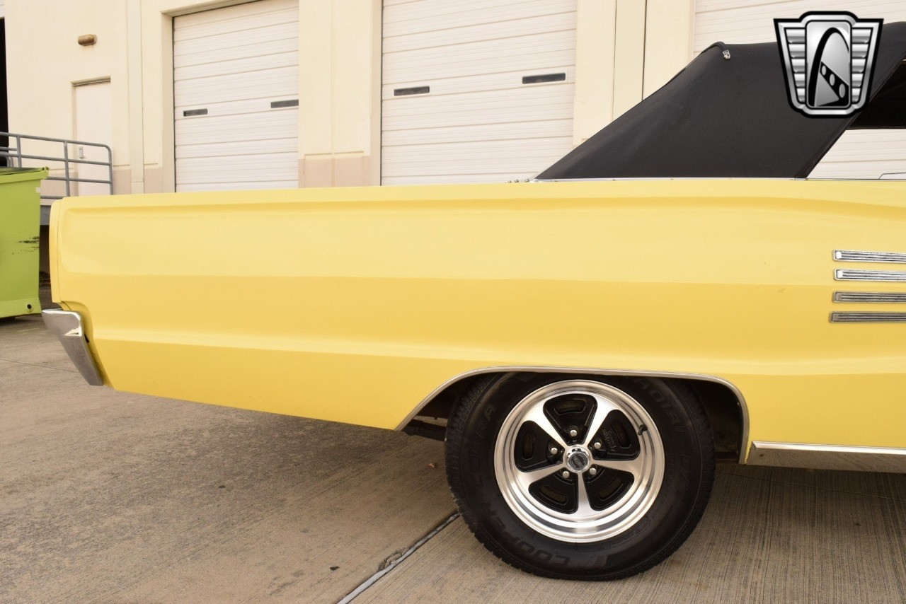 Dodge-Coronet-1966-convertible-12