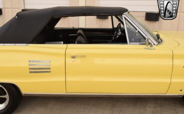 Dodge-Coronet-1966-convertible-13