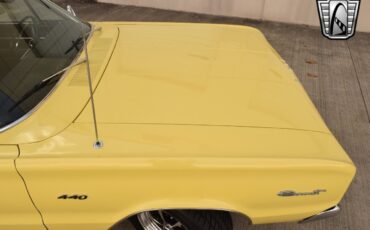 Dodge-Coronet-1966-convertible-14