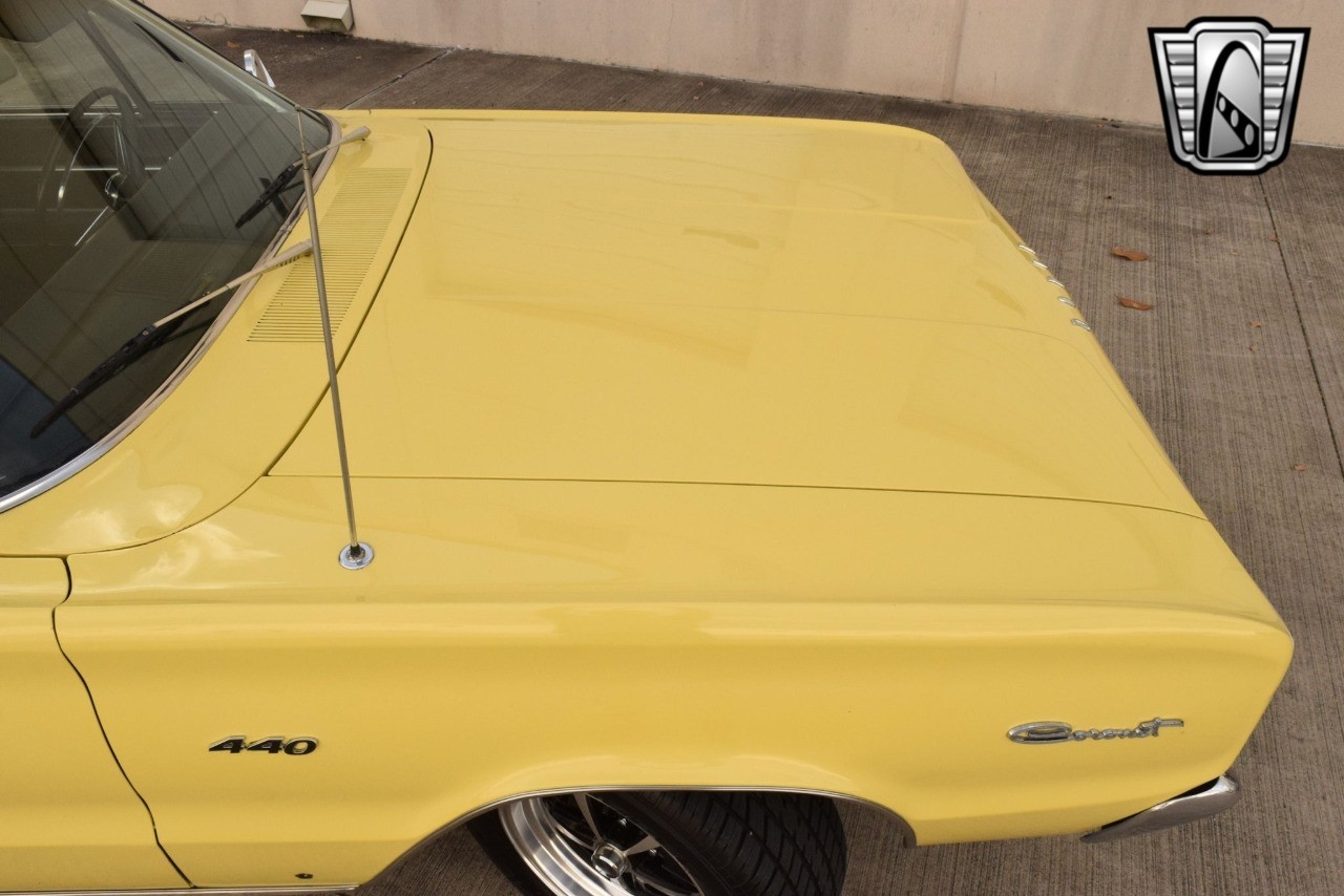 Dodge-Coronet-1966-convertible-14
