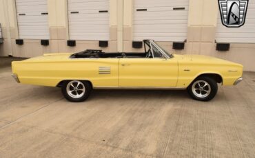 Dodge-Coronet-1966-convertible-2