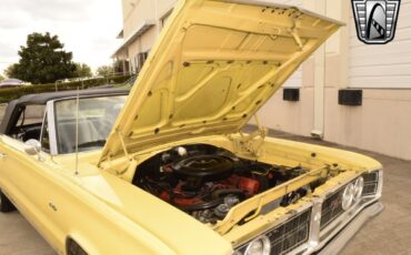 Dodge-Coronet-1966-convertible-22