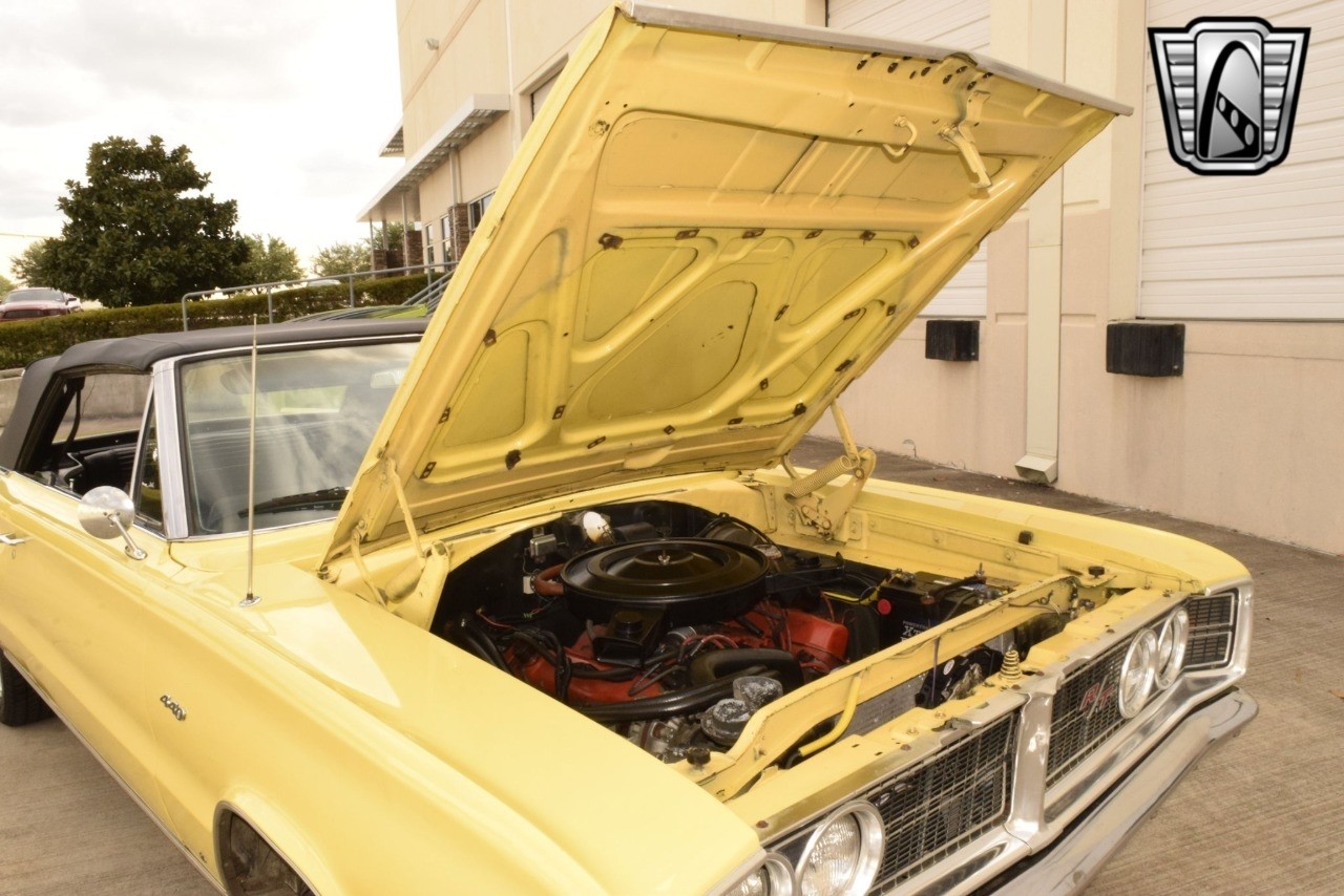 Dodge-Coronet-1966-convertible-22