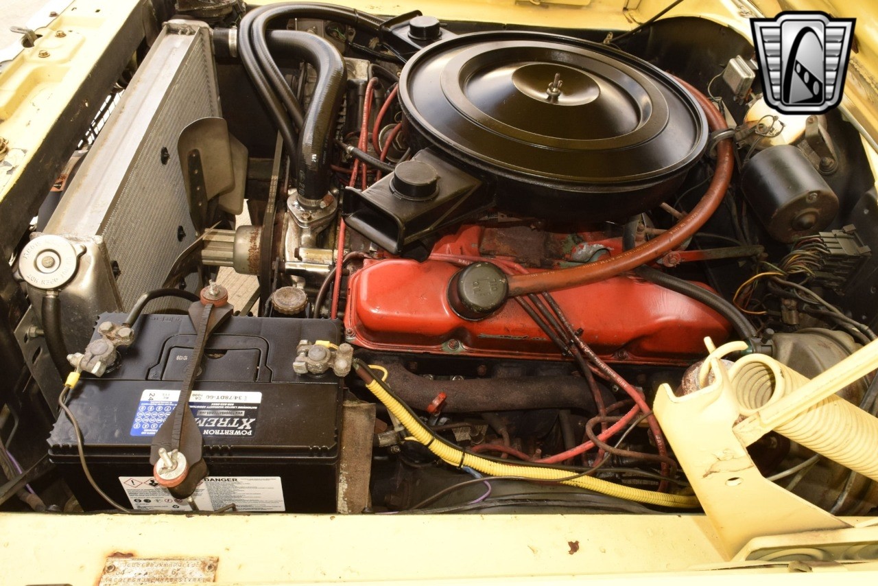 Dodge-Coronet-1966-convertible-24