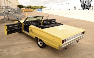 Dodge-Coronet-1966-convertible-3