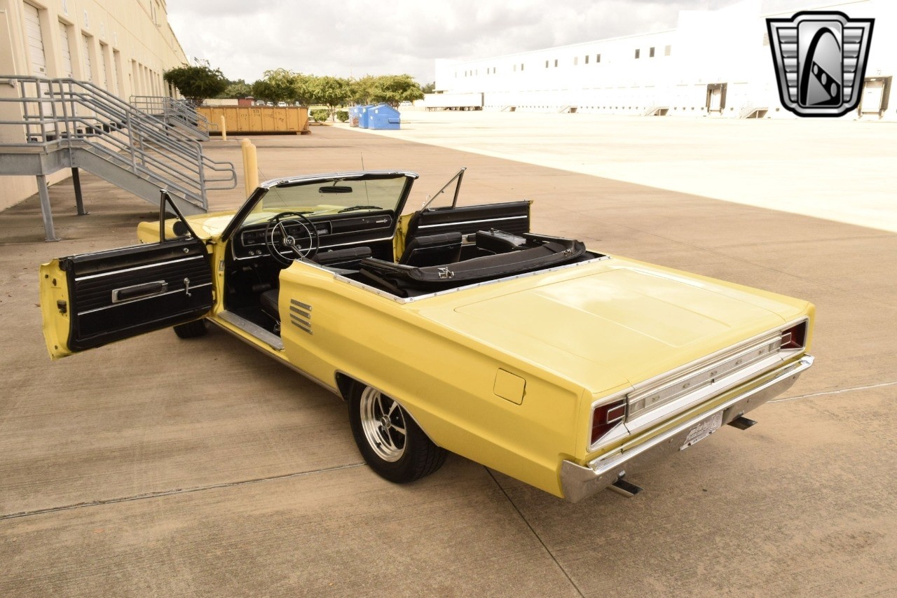 Dodge-Coronet-1966-convertible-3